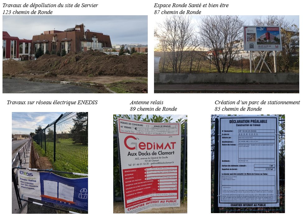actualites-108